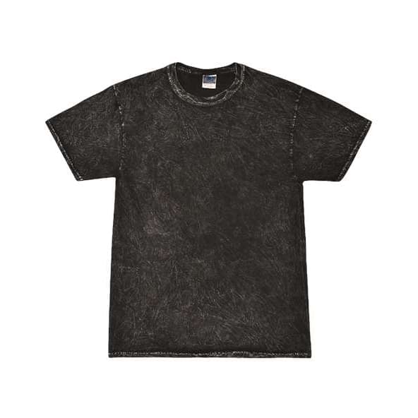 Mineral Wash T-Shirt