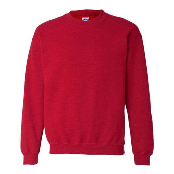 Unisex Heavy Blend Crewneck Sweatshirt